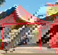 Darwin City Highlights - 2 Hour Private Tour - Hervey Bay Accommodation