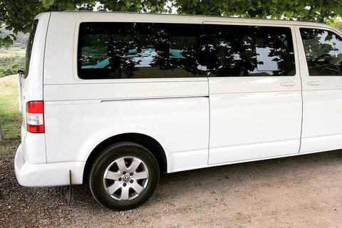 Tamar Valley Wine Tour With Lunch - Hervey Bay Accommodation 4