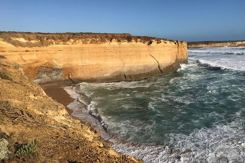 12 Apostles Tour From Warrnambool - Hervey Bay Accommodation 1