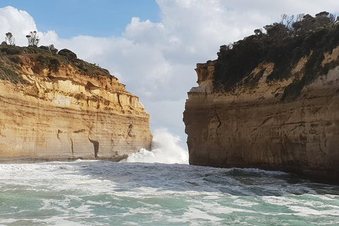12 Apostles Tour From Warrnambool - Hervey Bay Accommodation 2