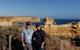 12 Apostles Tour From Warrnambool - thumb 5