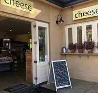 Small Group Adelaide Hills and Hahndorf Hideaway Tour from Adelaide - Hervey Bay Accommodation