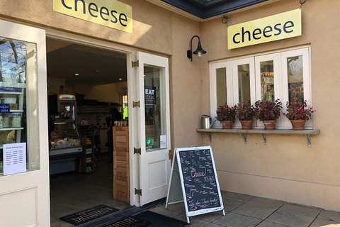 Small Group Adelaide Hills And Hahndorf Hideaway Tour From Adelaide - Hervey Bay Accommodation 0
