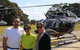 Helicopter Flight Over Sydney And Beaches - 20 Minutes - thumb 4