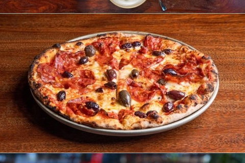 Two Day Xxxx Brewery And Tamborine Winery Tour - Hervey Bay Accommodation 0