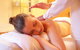 Massage (relaxation, Deep Tissue, Whole Body,sports Etc.)by Male Therapist - thumb 0