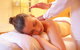 Massage (relaxation, Deep Tissue, Whole Body,sports Etc.)by Male Therapist - thumb 1