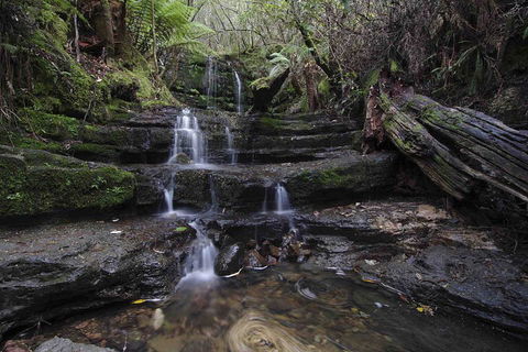 Hobart And Surrounds Photography Workshop - Tourism Hervey Bay 1