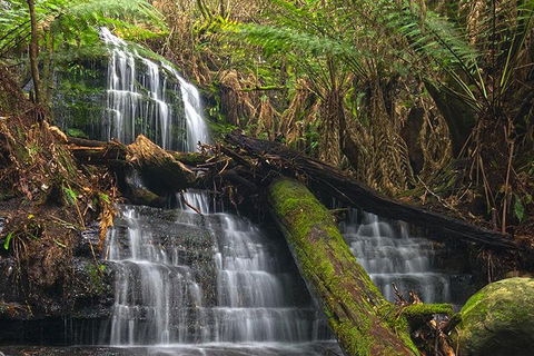 Hobart And Surrounds Photography Workshop - Tourism Hervey Bay 2