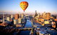 Melbourne City Card (2 Days): Visit Unlimited Attractions! - thumb 5