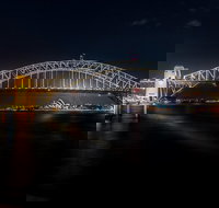 Brilliant Sunset Sydney Harbour and Night Photography Tour - Hervey Bay Accommodation