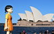 Bespoke Off-the-Beaten-Path Tour Of Inner Sydney - thumb 0