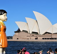 Bespoke Off-the-Beaten-Path Tour of Inner Sydney - Hervey Bay Accommodation
