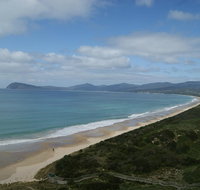 Bruny Island Day Trip from Hobart - Hervey Bay Accommodation