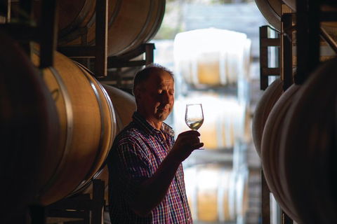 One-Way East Coaster - Hervey Bay Accommodation 0