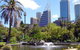 Private Sydney Half Day Tour Including Sydney Opera House And Bondi Beach - thumb 4