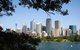 Private Sydney Half Day Tour Including Sydney Opera House And Bondi Beach - thumb 5