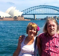 Private Sydney Full Day Tour Including Sydney Opera House Bondi and Manly - Hervey Bay Accommodation