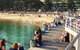 Private Sydney Full Day Tour Including Sydney Opera House, Bondi And Manly - thumb 4