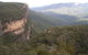 Full-Day Private Blue Mountains Tour With River Cruise - thumb 3