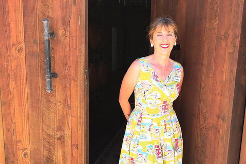 Tipple Of Gin Experience Tour - Tourism Hervey Bay 0