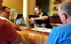 Tipple Of Gin Experience Tour - thumb 3