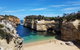 Helicopter Flight + Fine Dining Private Luxury Great Ocean Road Tour - thumb 1