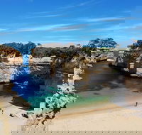 Great Ocean Road Adventure - Private Tour - Reverse - Tourism Hervey Bay