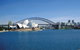 Sydney Private Tour Featuring Wilderness, Wildlife, Waves, Waterfalls And Wine - thumb 5