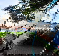 Sydney City Private Tour - Hervey Bay Accommodation