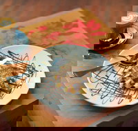 Sydney 6 Hour Private Tour - Hervey Bay Accommodation