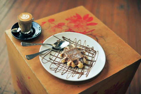 Sydney 6 Hour Private Tour - Hervey Bay Accommodation 0