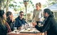 Private Blue Mountains And Winery Day-Trip From Sydney - thumb 0