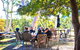 Private Blue Mountains And Winery Day-Trip From Sydney - thumb 1