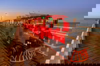 Book Viator Accommodation Vacations Hervey Bay Accommodation Hervey Bay Accommodation