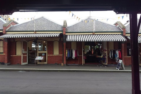 Melbourne City Private Tour - Hervey Bay Accommodation 1