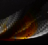 Wave Rock Wild Flowers and Astro Photography - Hervey Bay Accommodation