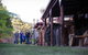Entry Ticket At Historic Village Herberton - thumb 3