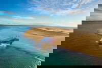 Book Viator Accommodation Vacations Hervey Bay Accommodation Hervey Bay Accommodation