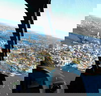 Sydney  Bondi Beach plus local secrets with 'Personalised Sydney Tours' - Hervey Bay Accommodation