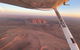Scenic Flight: Uluru Rock Blast - thumb 0