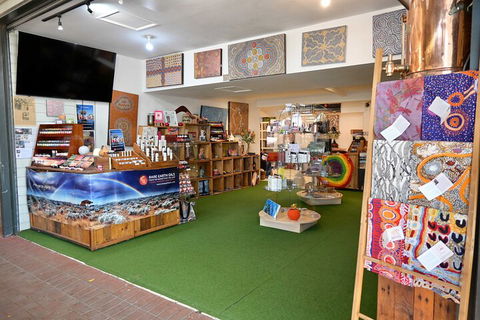 Skyrail & Kuranda Train Day Trip From Cairns - Hervey Bay Accommodation 3