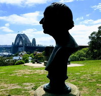 Discover Sydney - The Rocks - Hervey Bay Accommodation