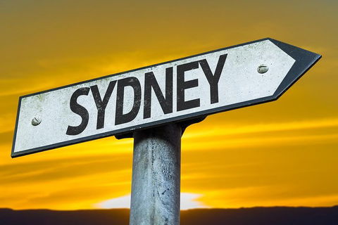 Discover Sydney - The Rocks - Hervey Bay Accommodation 5
