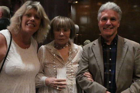 Melbourne City Tour: Lifestyle Of The Rich And Famous - Hervey Bay Accommodation 2