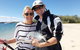 Crab Trip From Gold Coast - thumb 5