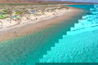 Book Viator Accommodation Vacations Hervey Bay Accommodation Hervey Bay Accommodation