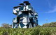 Private Mclaren Vale Wine Tour - thumb 0