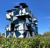 Private Mclaren Vale Wine Tour - Hervey Bay Accommodation
