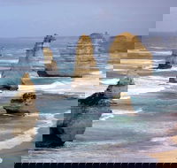 LGBT Friendly 2 Day Private Tour Great Ocean Road  Phillip Island - Tourism Hervey Bay